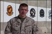 Cpl Hoke
