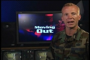 Today's Air Force Oct. 31 Part 1