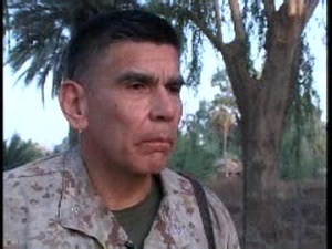 Col. Ayala