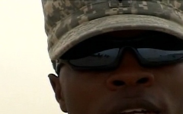 Spc. Johnson