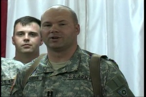 285th ASMC