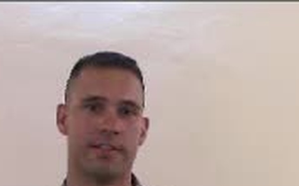 IP Training at the Scorpion Academy