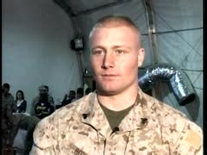 Cpl. Boyd