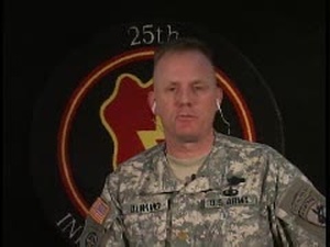 Maj. Dunning