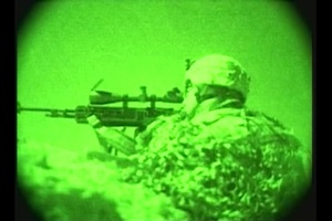 Night Watch