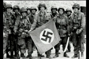 Band of Brothers