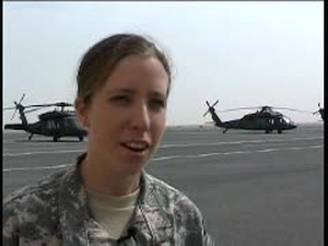 Sgt. Hooper Part 2