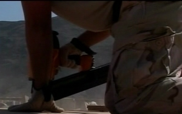 Prime Beef in Kala Gush