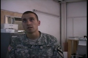 Cpl. Vanpelt