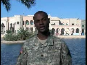 Spc. Law