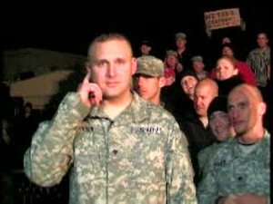 Spc. Anson