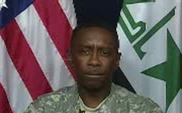 Staff Sgt. Christopher