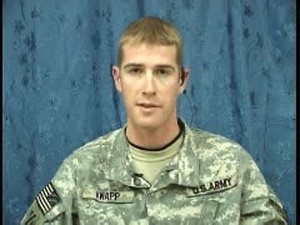 Sgt. Knapp
