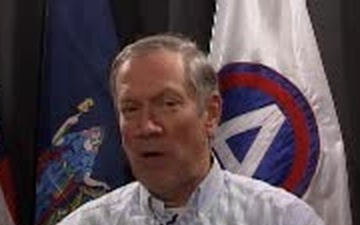 Gov. Pataki