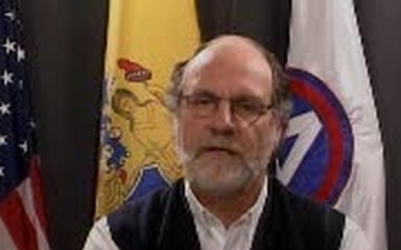 Gov. Corzine