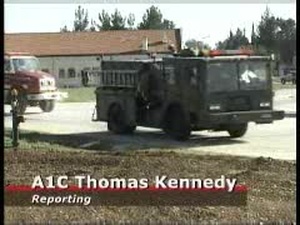 Today's Air Force Dec. 1 Part 2