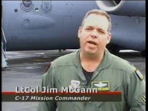 Today's Air Force Dec. 1 Part 3