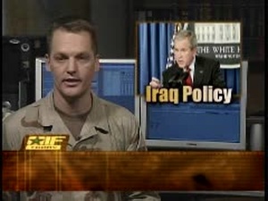 OIF Today 534