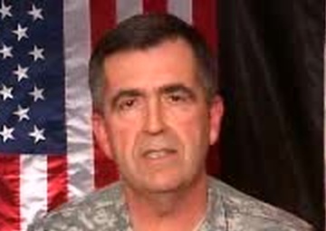 Lt. Gen. Chiarelli - Part 2