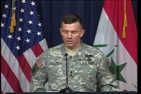 Freedom Journal Iraq 537