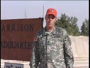 Maj. Pepper