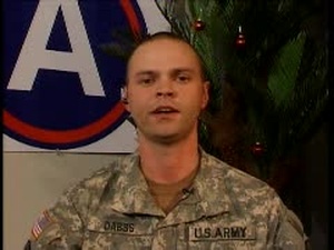 Sgt. Dabbs