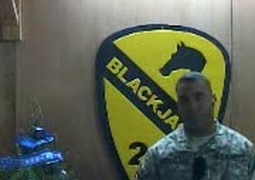 Col. Roberts