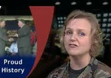 Around the Air Force Dec. 13