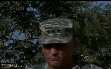 Lt. Gen. Odierno