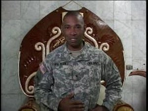 Brig. Gen. Pittard
