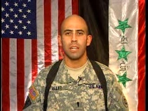 Lt. Velez