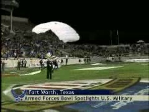 Around the Air Force Dec. 27