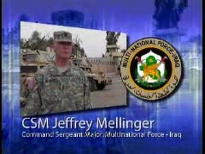 Freedom Journal Iraq 551