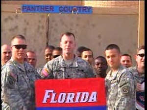 Lt. Col. Edmonds