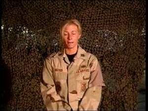 Capt. Decker