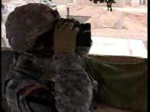 Pfc. Sabot