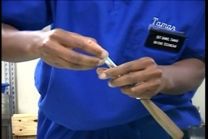 Army Neurosurgeons Provide Expert Care