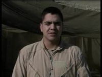 Freedom Journal Iraq 556