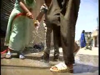 Freedom Journal Iraq 555