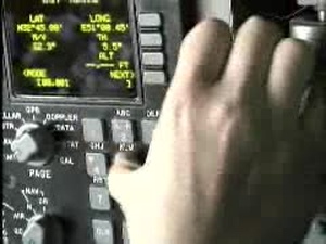 Airmen at War - RJs Reach 6000 Days