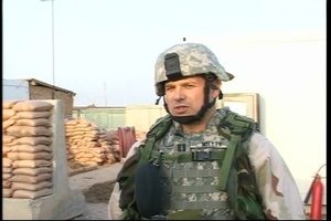 Lt. Willey