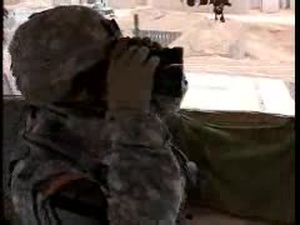 Pfc. Abote