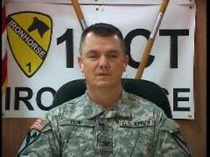 Col. Funk