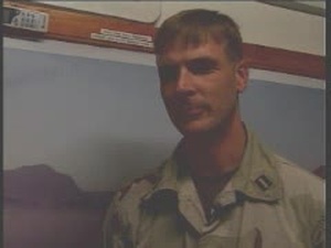 Lt.  Heights