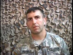 Capt. Rankin