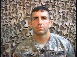 Capt. Rankin
