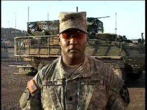 Lt. Col. Smiley