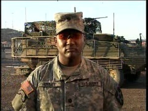 Lt. Col. Smiley