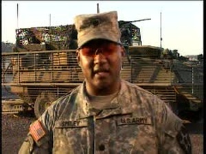 Lt. Col. Smiley