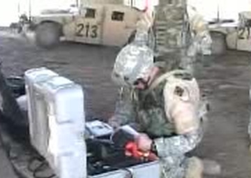 Freedom Journal Iraq 572